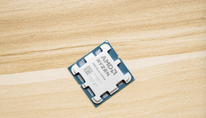 ซีพียูขายส่ง รุ่น R9 ซีรีส์ 9950x 4.3GHz 16 คอร์ รุ่นอื่นๆ 7900 7900X 7900X3D 7950X 7950X3D 9900X 9950X 7945 ซ็อกเก็ต AM5 สำหรับ AM - Product Image 5