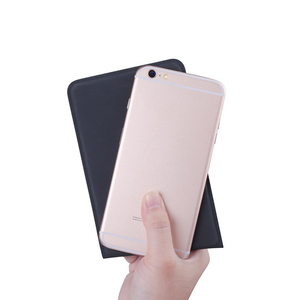 <span class=keywords><strong>Clavier</strong></span> <span class=keywords><strong>ergonomique</strong></span> pliable universel mini portable ultra-fin sans fil pour iPhone, <span class=keywords><strong>Microsoft</strong></span> <span class=keywords><strong>Surface</strong></span> Laptop - Product Image 5