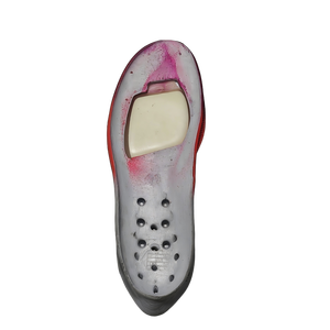 Zapatillas Deportivas Ligeras Antideslizantes para Hombre, para Correr y Caminar, con Suela de EVA Moldeada con Espuma Supercrítica, Venta al Por Mayor - Product Image 5