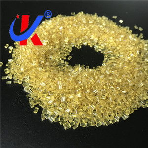 KEYUAN Usine Prix Pei Résine pour Éperons Coqs - Product Image 2