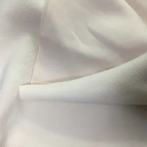 Vải Dệt Kim Lông Cắt Hạt Vải Dép Thủ Công Trang Phục Quần Áo Túi