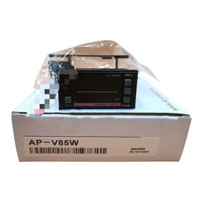 全新原装 Ready Ap-v85 传感器 Apv85 工业自动化 PLC 编程控制器 - Product Image 1