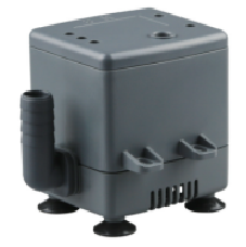 <span class=keywords><strong>Sunsun</strong></span> filtre à micro-circulation pompe filtre silencieux <span class=keywords><strong>HJ</strong></span> - Product Image 6