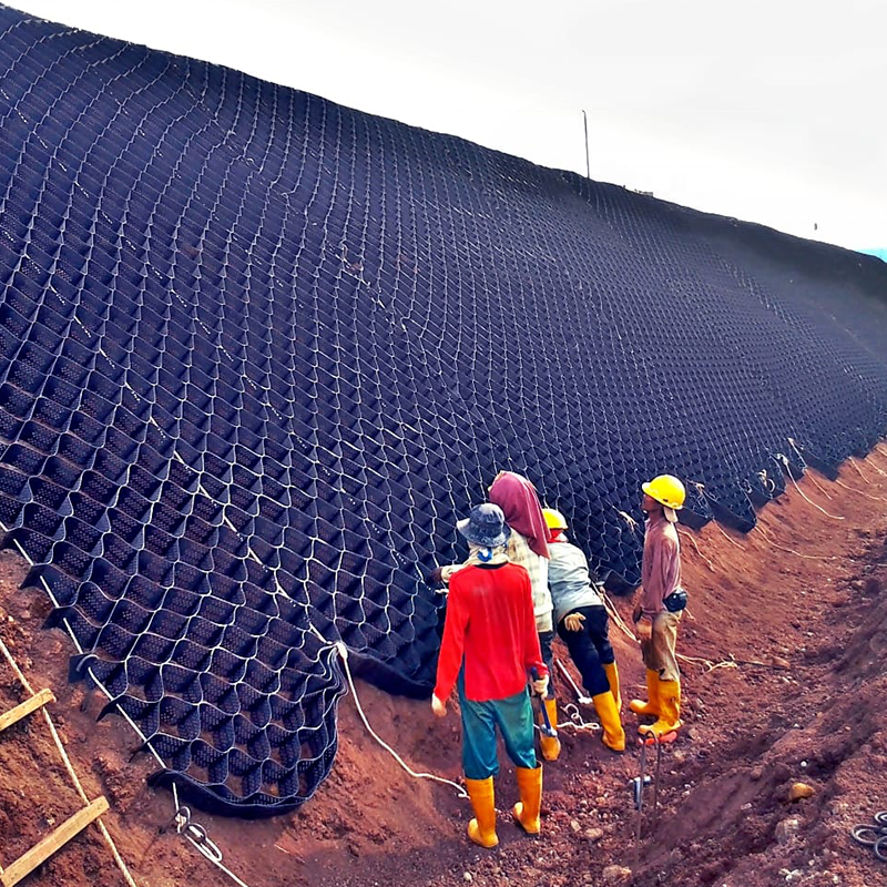 Георешетка прудон-494. Гео мм. Гео мм. Георешетка объемная геоспан: ор 40/20. Георешетка полимерная дорожная.