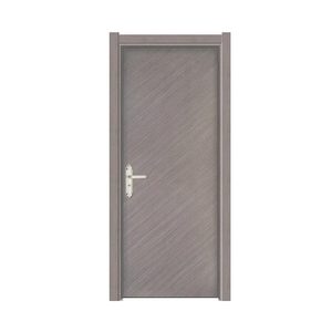 JBD <span class=keywords><strong>porta</strong></span> del <span class=keywords><strong>bagno</strong></span> in Pvc personalizzata/<span class=keywords><strong>porta</strong></span> in Pvc/porte interne in Pvc Design grafico isolamento acustico composito <span class=keywords><strong>per</strong></span> appartamento contemporaneo - Product Image 1