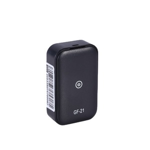 <span class=keywords><strong>Mini</strong></span> traceur <span class=keywords><strong>GPS</strong></span> GF21 en temps réel pour voiture, dispositif anti-perte, commande vocale, enregistrement, localisateur, microphone haute définition, WIFI+LBS+<span class=keywords><strong>GPS</strong></span> - Product Image 4