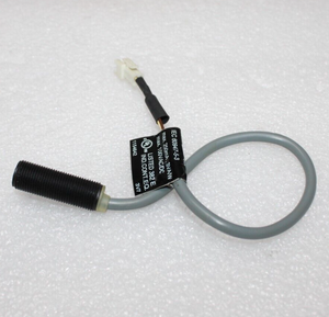 Sensor de Seguridad Plc Bns 120-11z para <span class=keywords><strong>Nipro</strong></span> Diamax con Garantía - Product Image 2