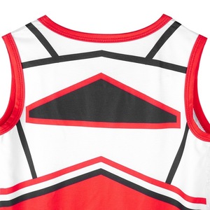 Disfraz de <span class=keywords><strong>Animadora</strong></span> Zombi al por Mayor para Fiesta de Halloween, Espectáculo Escénico, Disponible, Alta Calidad, Unisex, Terciopelo Elástico - Product Image 2