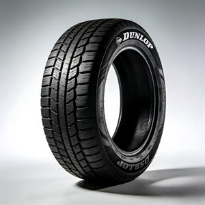 ยางดันลอป 205/55R16 91H SP Touring <span class=keywords><strong>R1</strong></span> แบบไม่ใช่ยางรันแฟลต - Product Image 4