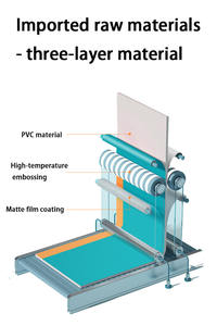 <span class=keywords><strong>Piscina</strong></span> Familiar Inflable Grande para Adultos y Niños, <span class=keywords><strong>Piscina</strong></span> Interior y Exterior - Product Image 3
