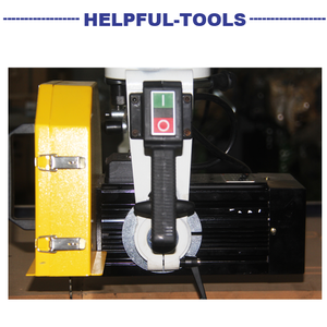 Línea <span class=keywords><strong>de</strong></span> producción <span class=keywords><strong>de</strong></span> maquinaria <span class=keywords><strong>de</strong></span> carpintería, <span class=keywords><strong>sierra</strong></span> <span class=keywords><strong>de</strong></span> Plantilla <span class=keywords><strong>de</strong></span> <span class=keywords><strong>Banco</strong></span> <span class=keywords><strong>de</strong></span> pvc Weihai, útil, marca HN2260 - Product Image 4