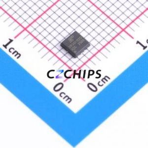 ทรานซิสเตอร์สนาม PDFN3333-8L XR30K02D (Mosfet) แบบดั้งเดิมและใหม่ - Product Image 1