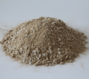 Mezcla de Magnesita Refractaria MGO para Pistola de Pulverización, Material Refractario para Horno de Media Frecuencia, Mezcla de Pulverización de Magnesio - Product Image 5