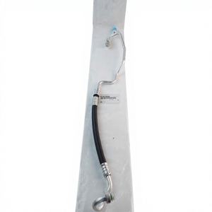 97762-2B500 977622B500 Tuyau de décharge pour Hyundai/Kia 97762 2B500 - Product Image 1