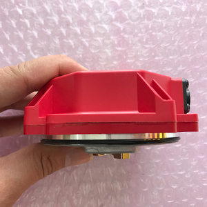 Tommy Codificador de pulso original en stock AC Fanuc Motor para equipos eléctricos de automatización Origen japonés 12 meses - Product Image 2