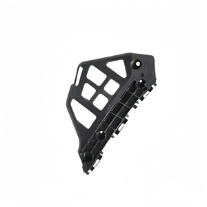 52536-12130 52535-12130 Yepti Nouvelles pièces automobiles Support de <span class=keywords><strong>pare</strong></span>-chocs <span class=keywords><strong>avant</strong></span> pour <span class=keywords><strong>Auris</strong></span> 2012 2013 2014 2015 - Product Image 3