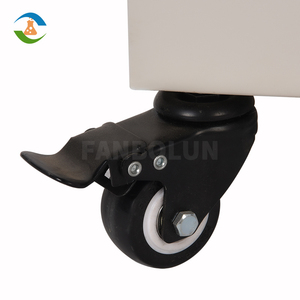 Laboratorio di Circolazione Dell'acqua Bagno Prezzo - Product Image 4