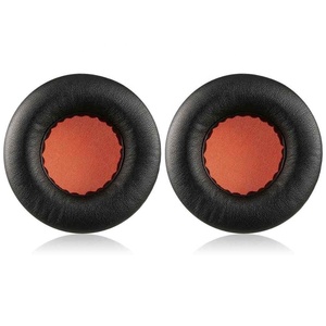Cuscinetti auricolari di ricambio per cuffie Razer <span class=keywords><strong>Kraken</strong></span> Pro V1 - Product Image 3