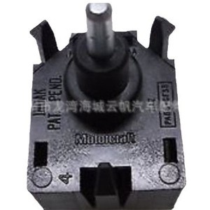 สวิตช์เป่า8613b YF อะไหล่สำหรับรถฟอร์ด F65h 19a642 AA - Product Image 4