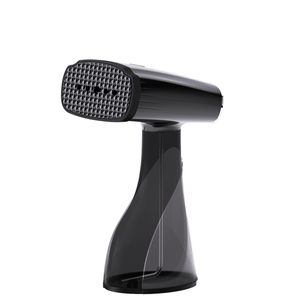 Nouveau Défroisseur Vapeur Portable 1350W avec Grand et <span class=keywords><strong>Petit</strong></span> Réservoir d'Eau pour Tissus – Élimination des Plis Profonds - Product Image 4