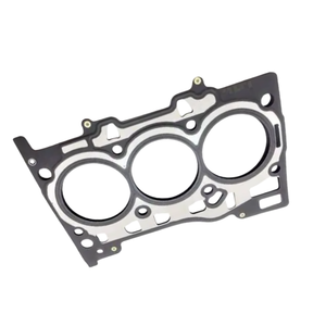 Joint de culasse pour VOLKSWAGEN up <span class=keywords><strong>ECOFUEL</strong></span> 1999CC 12- 04C103383N - Product Image 4
