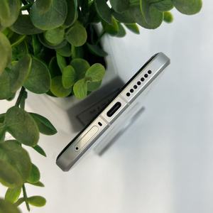 Nuovo <span class=keywords><strong>Smartphone</strong></span> <span class=keywords><strong>Xiaomi</strong></span> 15Ultra Originale di Marca 512GB/1TB di Alta Qualità Ricondizionato Schermo 6.73" 1440x3200 Telefoni Usati all'Ingrosso - Product Image 6