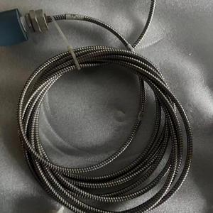 Medidores de Flujo Rose Mount: Tubos de Medición de Acero Inoxidable 316L - Directo del Fabricante - Suministro a Largo Plazo - Product Image 2