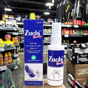 Desodorante en Aerosol para Pies y Zapatos a Base de Hierbas de Alta Calidad, Frescura Instantánea, Secado Rápido, Defensa Contra el Mal Olor, Extracto de Plantas Naturales, Superventas - Product Image 6