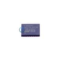 Componentes Electrónicos Originales STM32F301K8U6 UFQFPN-32 JG16.4 ZL0.418g tda7265