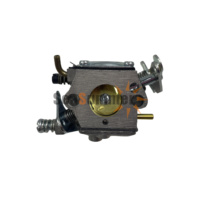 Accessoire de tronçonneuse Carburateur pour tronçonneuse Poulan 1950