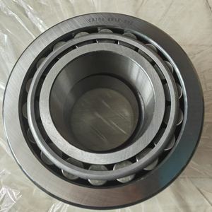 แบริ่งลูกกลิ้งเรียว426-46-11320แบริ่ง4264631320 - Product Image 2