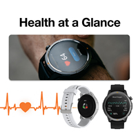 Montre connectée GPS AGM W1 avec écran AMOLED, appels, 100 modes sportifs, étanche 5ATM, Relogio Masculino, montre de fitness pour l'extérieur