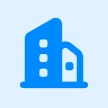 Beautychain Limited logo