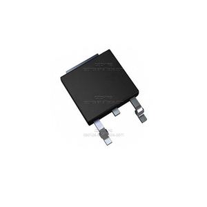 Original IRFU5305PBF TO-251 Transistor de componentes electrónicos CZSKU:JE791TAK98 - Product Image 1