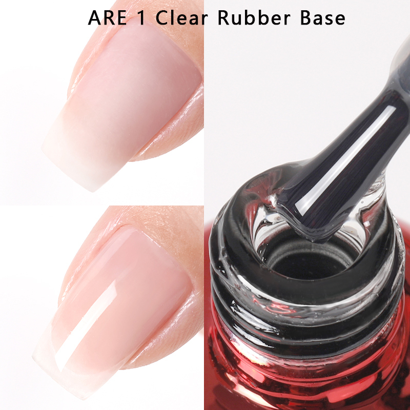 Rubber base
