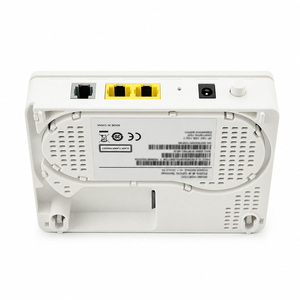 ONU Hg8120c Diseño Clásico a Rayas Tipo Xpon 1ge 1fe Compatible con Gpon/Xpon - Product Image 2