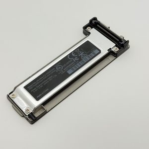 TougBook FZ-55 <span class=keywords><strong>M</strong></span>.2 SSD Caddy Komponen Komputer Model FZ-VSDR55 - Product Image 1