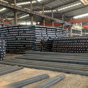 <span class=keywords><strong>Varilla</strong></span> de Acero Corrugado, Diámetro 6 8 10 12 16 18 20 25 <span class=keywords><strong>mm</strong></span>, Barra de Acero Deformada, Varillas de <span class=keywords><strong>Hierro</strong></span>, Alambre - Product Image 6