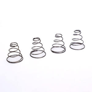 メーカー卸売Baotaハンマーメインスプリング - Product Image 1