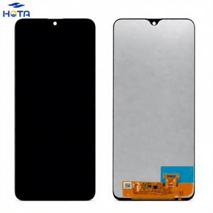 Display da 6,40 Pollici 540x1162 per Samsung <span class=keywords><strong>Galaxy</strong></span> A30 Codice Ricambio Schermo Touch Sensibile US064S1826A Pronto per la Spedizione, Disponibile in Magazzino - Product Image 5