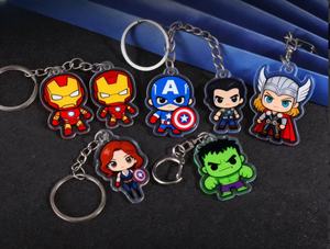 Nouvelle Plaque d'identification rétro <span class=keywords><strong>Zoro</strong></span> Nami Luffy <span class=keywords><strong>One</strong></span> <span class=keywords><strong>Piece</strong></span> <span class=keywords><strong>Wanted</strong></span> en métal avec impression UV - Product Image 6