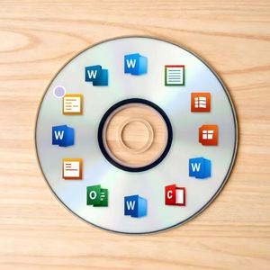 Cuenta Perpetua de Office <span class=keywords><strong>365</strong></span> Pro, la Mejor Opción, 100 GB de Almacenamiento en la Nube, Software para PC, Windows, Mac, Linux, Soporte 24/7, Alta Calidad - Product Image 1