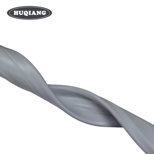 HQ Thang Máy Phẳng Đi Du Lịch Cáp 2/3/4/5/6/7/8/10 Lõi YFFB2-20 - Product Image 4