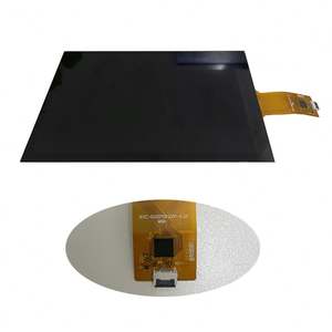 DXD Custom 7 <span class=keywords><strong>pollici</strong></span> schermo Lcd Display Touch Screen 1200*1920 16.7M Tft Display Lcd Touch Screen pannello Tft Display - Product Image 2