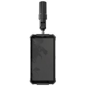 Strumento di Rilevamento ad Alta Precisione <span class=keywords><strong>GNSS</strong></span> RTK Raccoglitore di Dati GIS 6601 GPS Portatile Multilingue Qualcomm Snapdragon 128GB OEM - Product Image 2