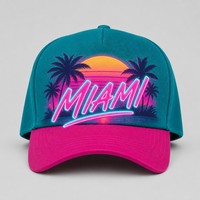 Casquette de baseball 5 panneaux à visière incurvée style Dad Hat, impression vintage Old English personnalisée, 100% Coton, Streetwear urbain West Coast, Vente en gros