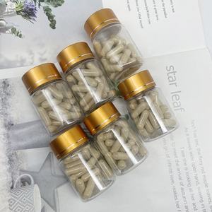 OEM all'ingrosso organico <span class=keywords><strong>yoni</strong></span> detox pop femminile capsule per la pulizia <span class=keywords><strong>Yoni</strong></span> lubrificante Capsul donne cura personale <span class=keywords><strong>Yoni</strong></span> probiotici pop - Product Image 2