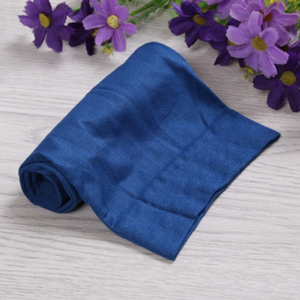 メンズタトゥーアームカバー弾性ランニングスリーブ夏用通気性アームスリーブ - Product Image 5