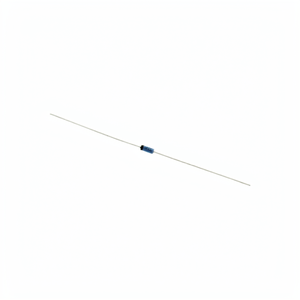 Original One Stop Service DO-204AA, DO-7, Axial Diodes Electronics Component 1N973A/TR - Product Image 1