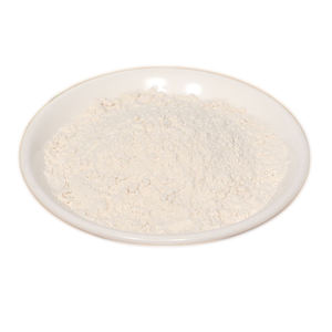 Poudre de <span class=keywords><strong>Taro</strong></span> farine vente en gros - Product Image 2